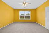 17630 Durham Ridge Lane - Photo 23