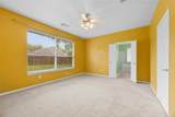 17630 Durham Ridge Lane - Photo 24