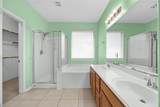 17630 Durham Ridge Lane - Photo 25