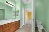 17630 Durham Ridge Lane - Photo 27
