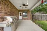 17630 Durham Ridge Lane - Photo 28