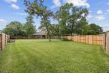 17630 Durham Ridge Lane - Photo 31