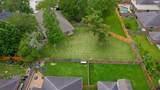 17630 Durham Ridge Lane - Photo 32