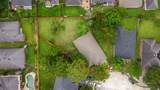 17630 Durham Ridge Lane - Photo 33