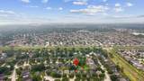 17630 Durham Ridge Lane - Photo 35