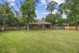 17630 Durham Ridge Lane - Photo 8
