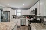 3330 Kelton Street - Photo 1