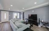 3330 Kelton Street - Photo 10