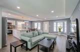 3330 Kelton Street - Photo 11