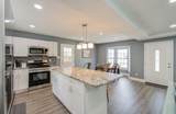 3330 Kelton Street - Photo 12