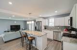 3330 Kelton Street - Photo 14