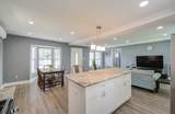 3330 Kelton Street - Photo 15