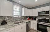 3330 Kelton Street - Photo 16