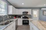 3330 Kelton Street - Photo 17
