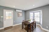 3330 Kelton Street - Photo 18