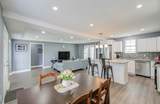 3330 Kelton Street - Photo 19