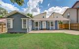 3330 Kelton Street - Photo 2