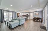 3330 Kelton Street - Photo 21