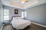 3330 Kelton Street - Photo 22