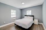 3330 Kelton Street - Photo 23