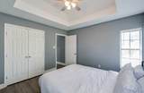 3330 Kelton Street - Photo 24