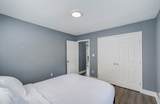 3330 Kelton Street - Photo 25