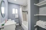 3330 Kelton Street - Photo 26