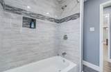 3330 Kelton Street - Photo 27