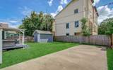 3330 Kelton Street - Photo 28