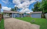 3330 Kelton Street - Photo 29
