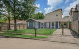 3330 Kelton Street - Photo 3