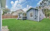 3330 Kelton Street - Photo 30