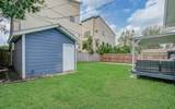 3330 Kelton Street - Photo 31