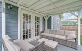3330 Kelton Street - Photo 32