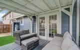 3330 Kelton Street - Photo 33