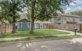 3330 Kelton Street - Photo 5