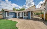 3330 Kelton Street - Photo 6