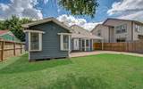 3330 Kelton Street - Photo 7