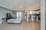3330 Kelton Street - Photo 8