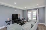 3330 Kelton Street - Photo 9