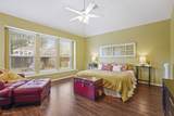 8815 Wenona Walk - Photo 18