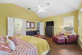 8815 Wenona Walk - Photo 19