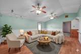 15031 Conroe Bay Boulevard - Photo 11