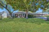15031 Conroe Bay Boulevard - Photo 2