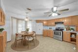 15031 Conroe Bay Boulevard - Photo 5