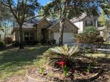 24520 Greenleaf Trail Drive - Photo 4