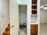 1103 Dulles Avenue - Photo 10