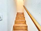 1103 Dulles Avenue - Photo 11