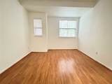 1103 Dulles Avenue - Photo 12