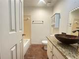 1103 Dulles Avenue - Photo 13